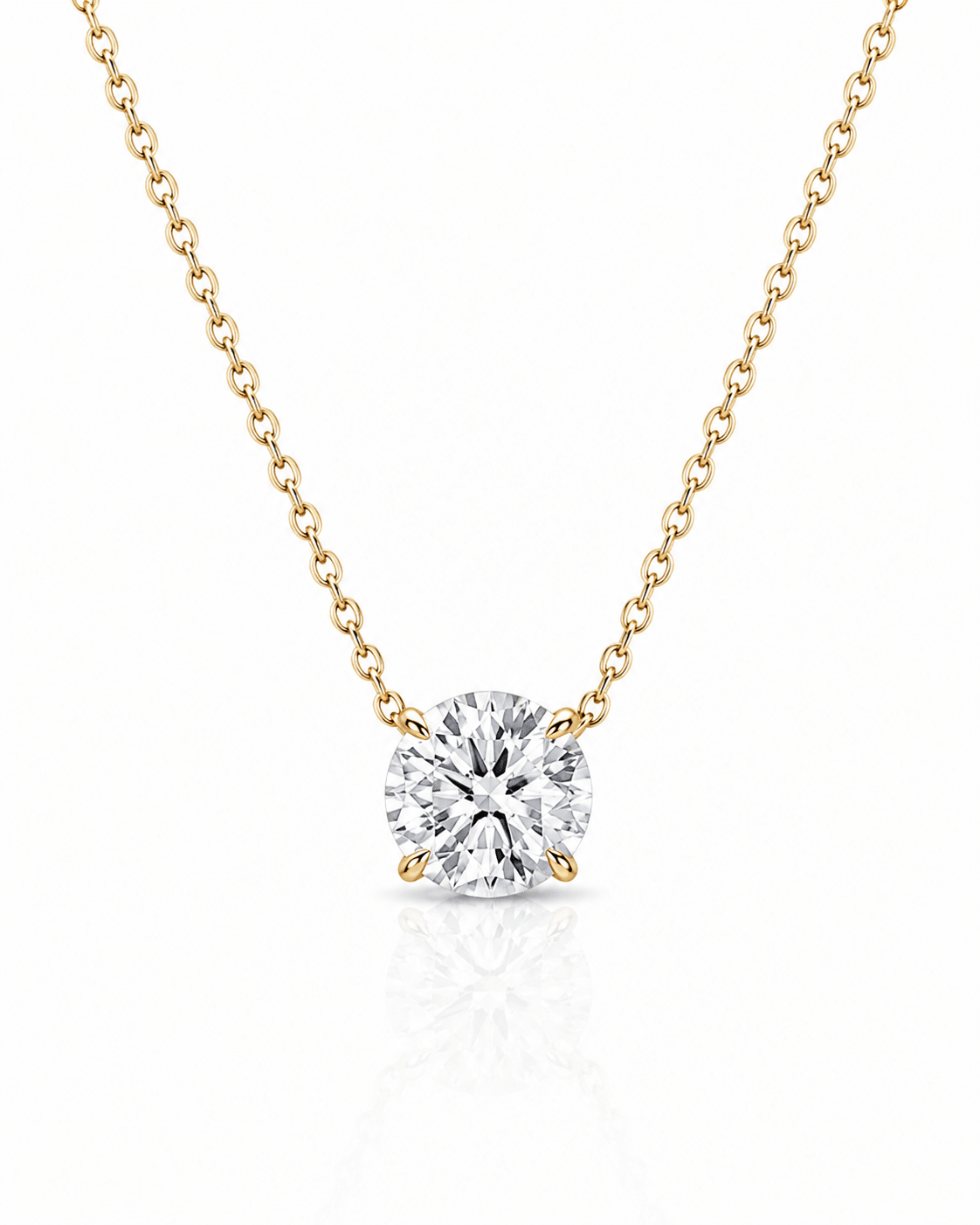 Cha's Choice - Cha Diamonds