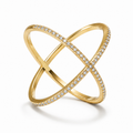 X-Ring