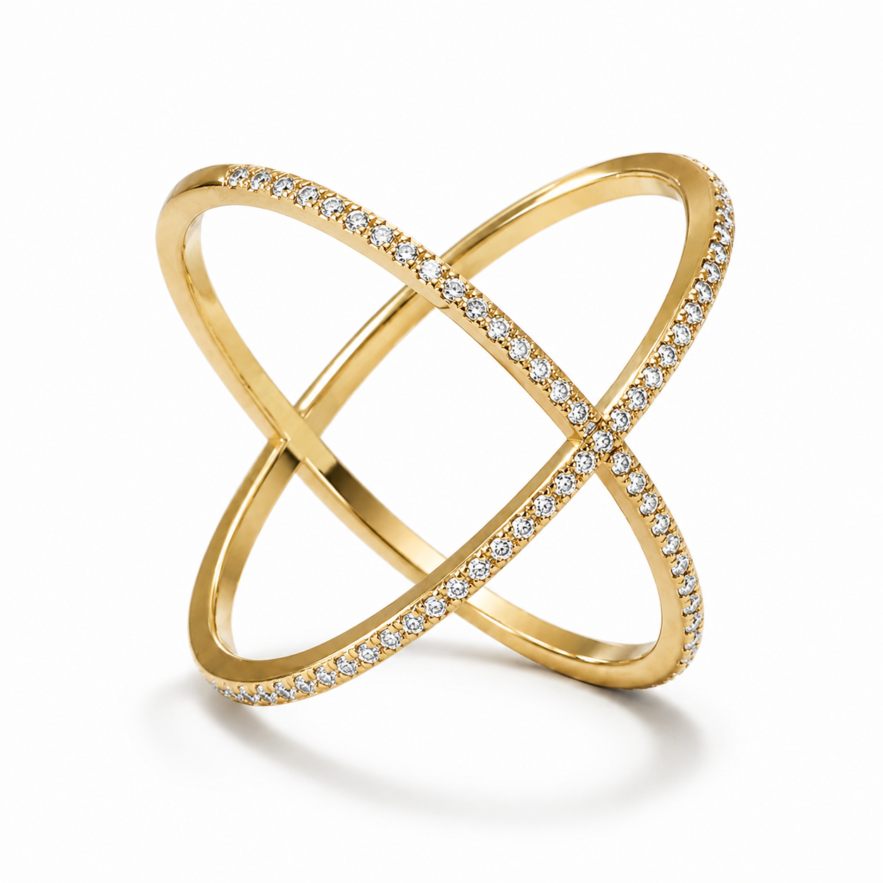 X-Ring