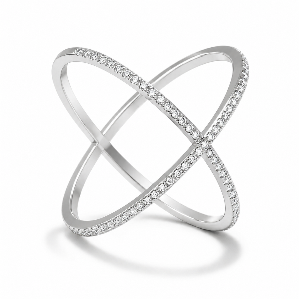 X-Ring