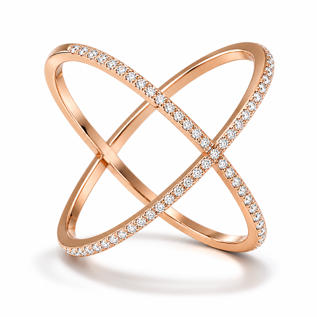 X-Ring