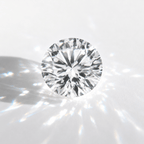 Round Brilliant Cut Loose Diamond Cha Diamonds