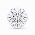 Round Brilliant Cut Loose Diamond Cha Diamonds