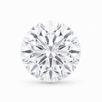 Round Brilliant Cut Loose Diamond Cha Diamonds